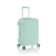 variant:46559124783296 Pastel Hardside 21