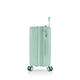 variant:46559124783296 Pastel Hardside 21