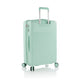 variant:43218842550464 Pastel Hardside 26