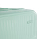 variant:43218842550464 Pastel Hardside 26