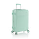 variant:43218842550464 Pastel Hardside 26