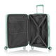 variant:43218842550464 Pastel Hardside 26