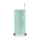 variant:43218842550464 Pastel Hardside 26