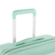 variant:43218842550464 Pastel Hardside 26