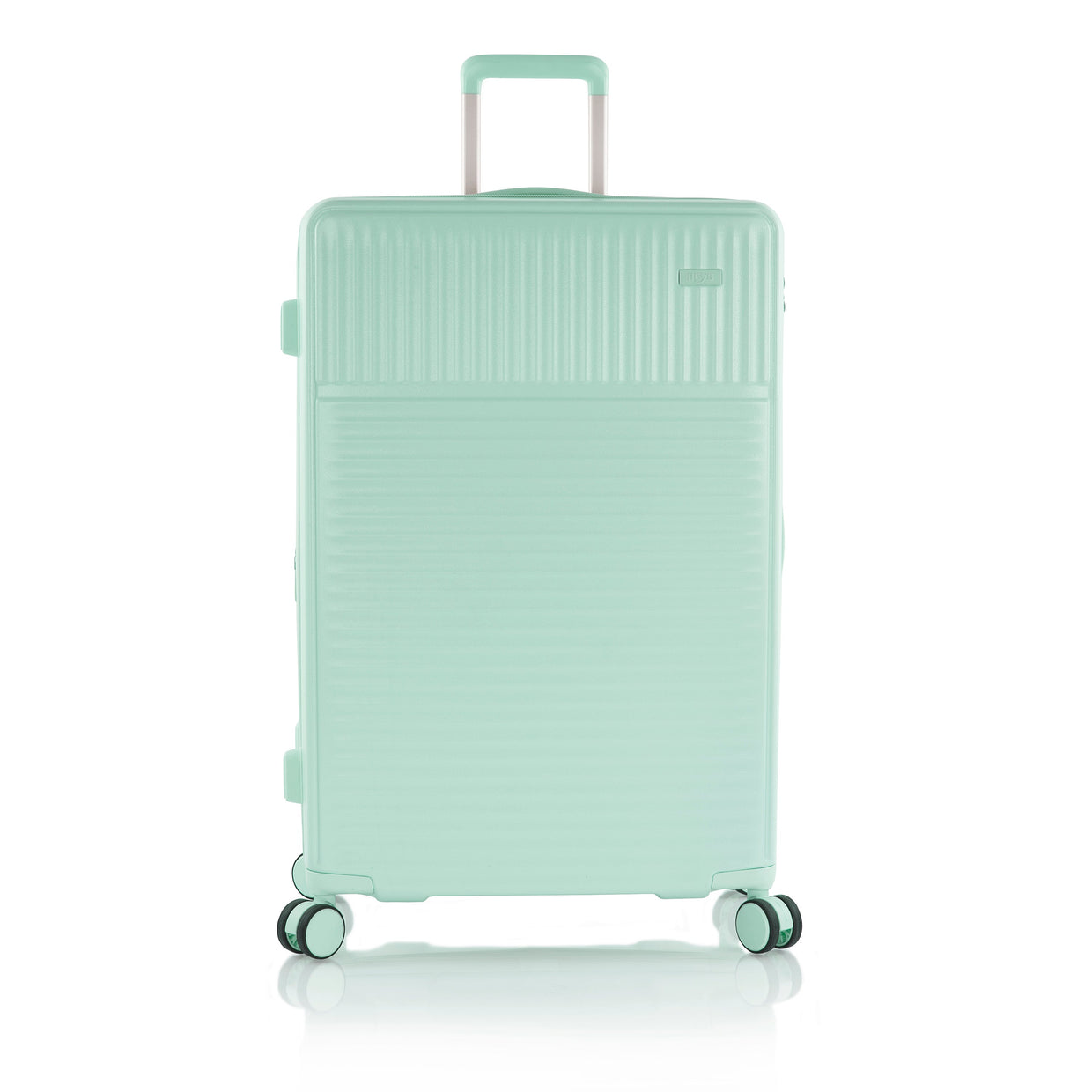 Pastel Hardside 30
