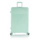 variant:43218880626880 Pastel Hardside  30