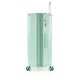 variant:43218880626880 Pastel Hardside  30