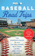 Moon Baseball Road Trips