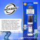 variant:66871724539949 Benair® Bowl Spray - Neptune Royal
