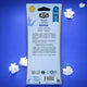 variant:66871724539949 Benair® Bowl Spray - Neptune Royal