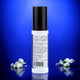 variant:66871724539949 Benair® Bowl Spray - Neptune Royal