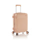 variant:46559124848832 Pastel Hardside 21