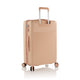 variant:43218842583232 Pastel Hardside 26
