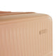 variant:43218842583232 Pastel Hardside 26