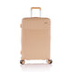 variant:43218842583232 Pastel Hardside 26