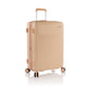 variant:43218842583232 Pastel Hardside 26