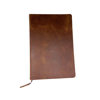 variant:41192527757357 osgoode marley Writing Journal - Brandy