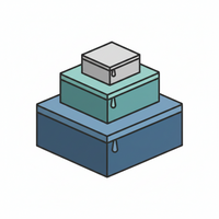 Organization