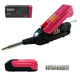 variant:66871430938669 Kelvin The Everyday Multitool - Pink
