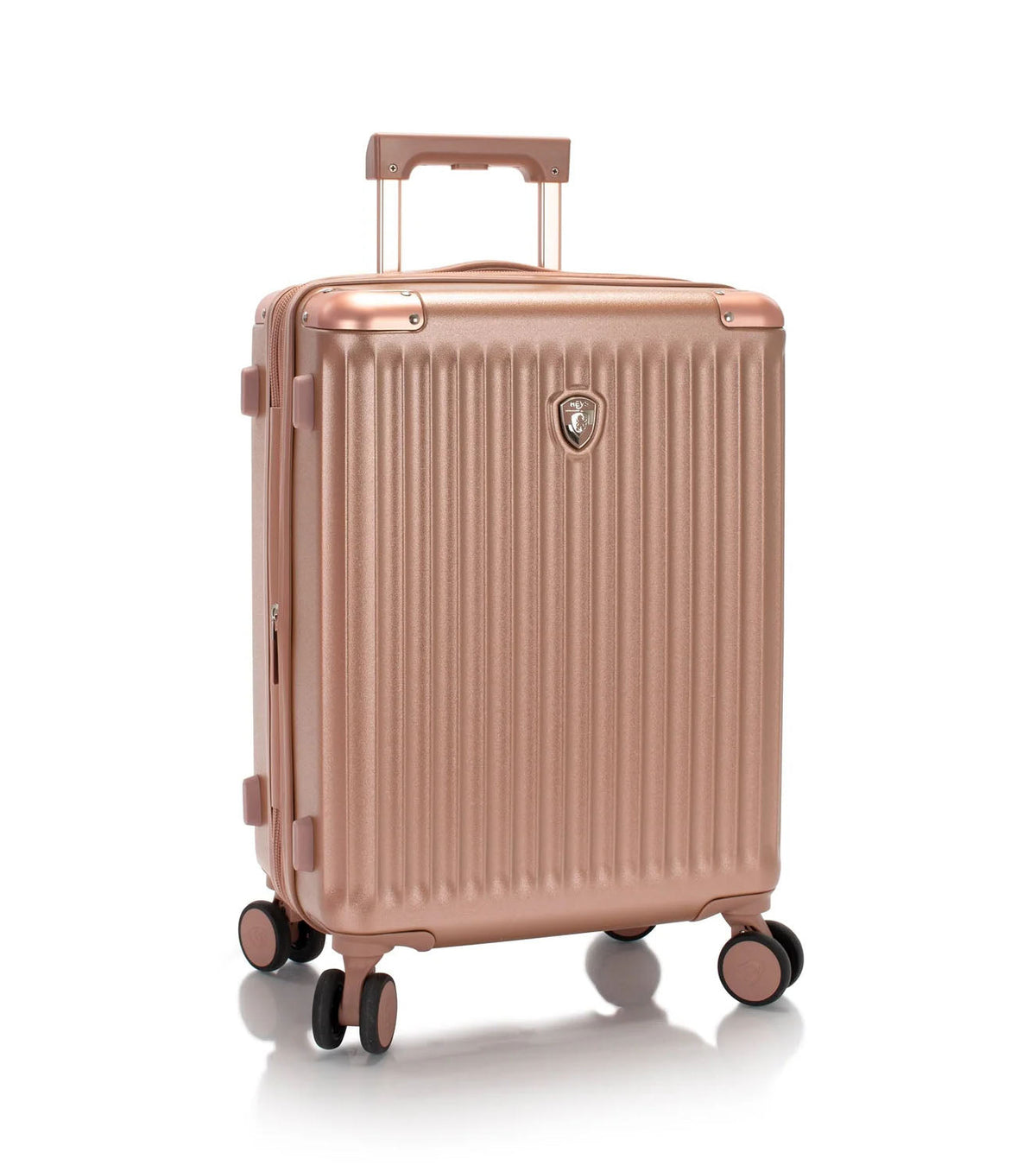 variant:43846549897408 heys america luxe 21 rose gold