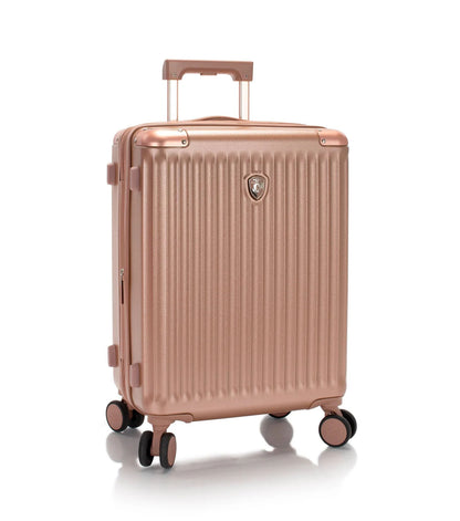 variant:43846549897408 heys america luxe 21 rose gold