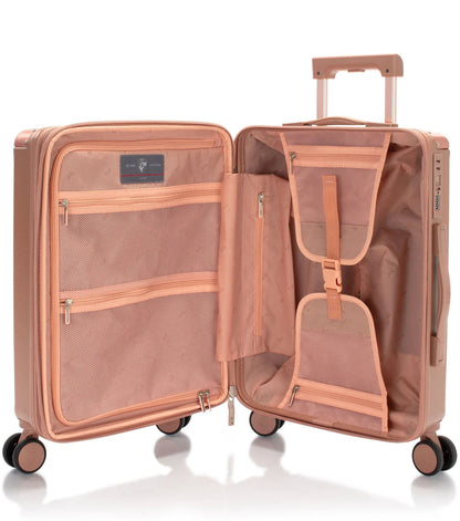 variant:43846549897408 heys america luxe 21 rose gold