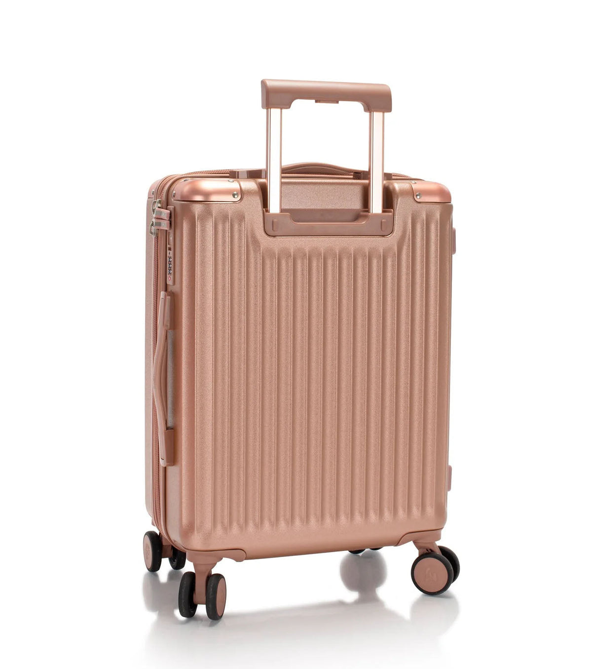 variant:43846549897408 heys america luxe 21 rose gold