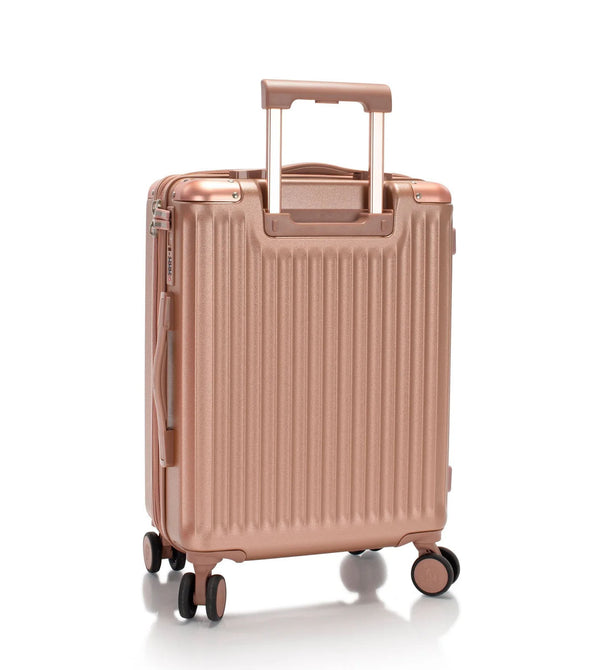 Heys carry best sale on luggage