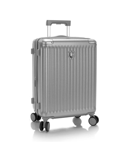 variant:43846545572032 heys america luxe 21 silver