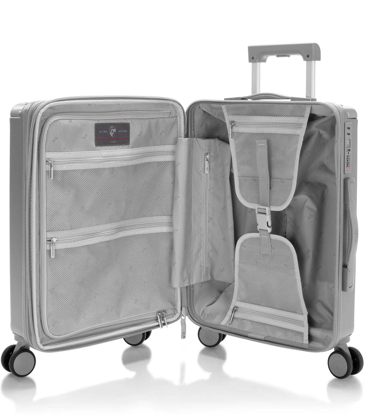 variant:43846545572032 heys america luxe 21 silver