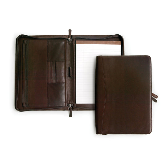 Zip File Folio
