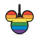 variant:43080075051053 American Tourister - Mickey Pride