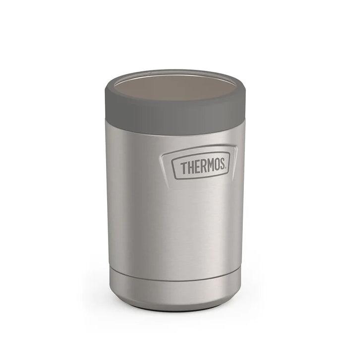 Thermos 16 oz. Icon Stainless Steel Travel Mug - Granite