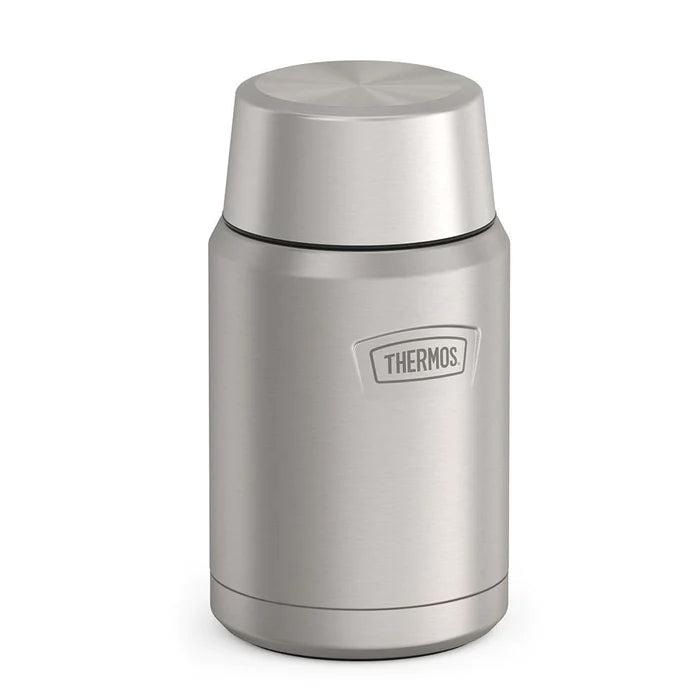 AAA Corporate Travel l Thermos l 16oz Icon Stainless Steel Food