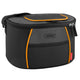 Element5 - 12 Can Cooler