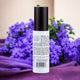 variant:66871724539949 Benair® Bowl Spray - Neptune Royal