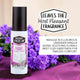 variant:66871724572717 Benair® Bowl Spray - Lavender Vanilla