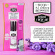 variant:66871724572717 Benair® Bowl Spray - Lavender Vanilla