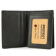 variant:41192523169837 osgoode marley RFID Flip-fold Wallet - Black