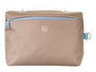 Wash Bag