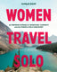 Women Travel Solo