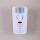 Motion Sensor Alarm