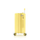 variant:43218754240704 Pastel Hardside 21