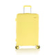 variant:43218842648768 Pastel Hardside 26
