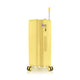 variant:43218842648768 Pastel Hardside 26
