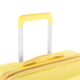 variant:43218842648768 Pastel Hardside 26