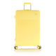 variant:46559161843904 Pastel Hardside  30