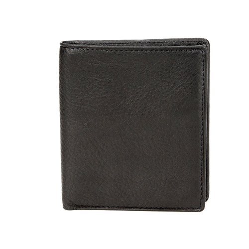 variant:41192523989037 osgoode marley RFID ID Billfold - Black