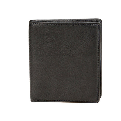 variant:41192523989037 osgoode marley RFID ID Billfold - Black