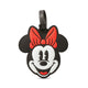 variant:41610808000557 American Tourister Disney ID - Minnie
